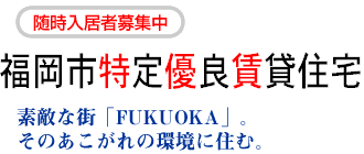 fGȊXuFUKUOKAv